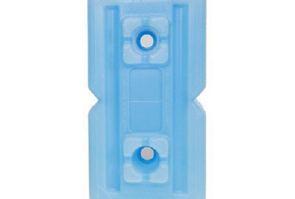 WaterBrick