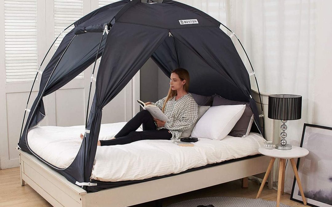 Besten Tent