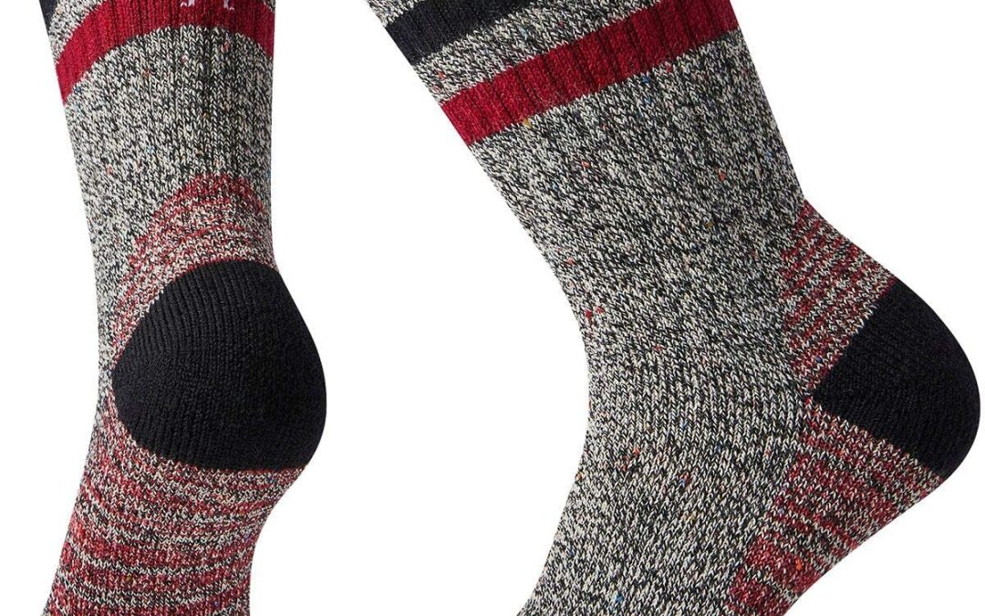 SmartWool