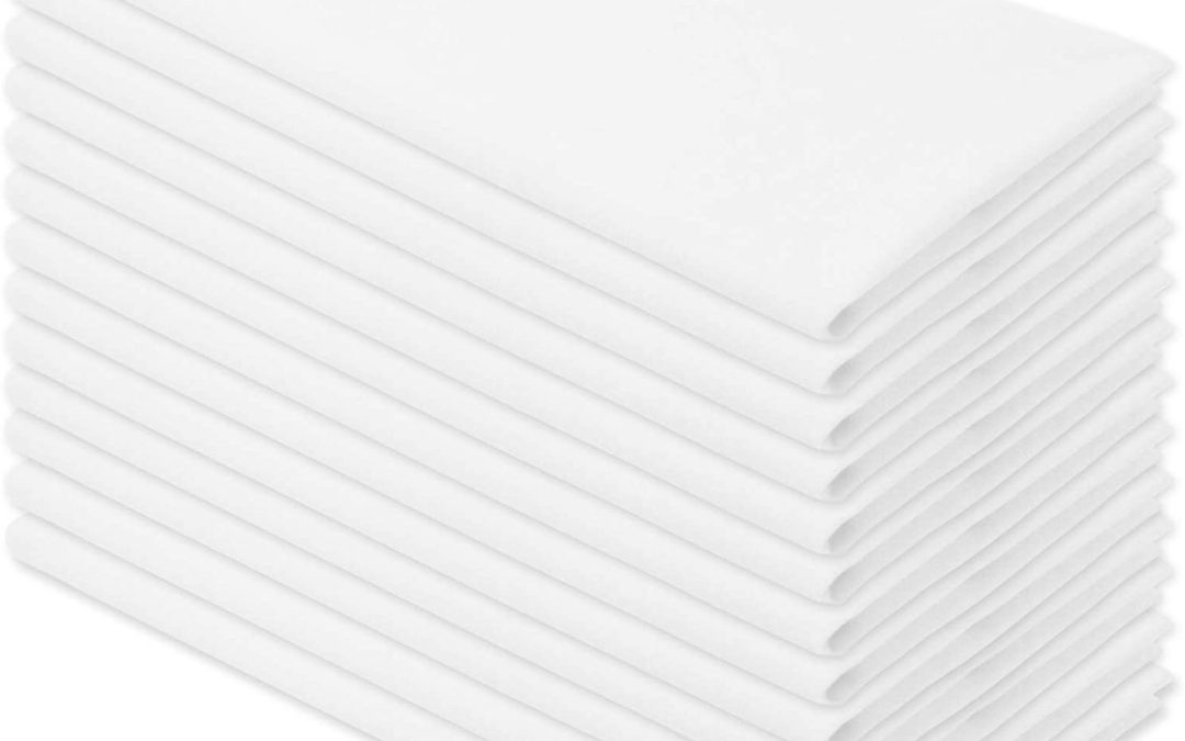 Flour Sack Towel