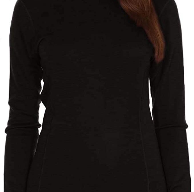 Base Layers