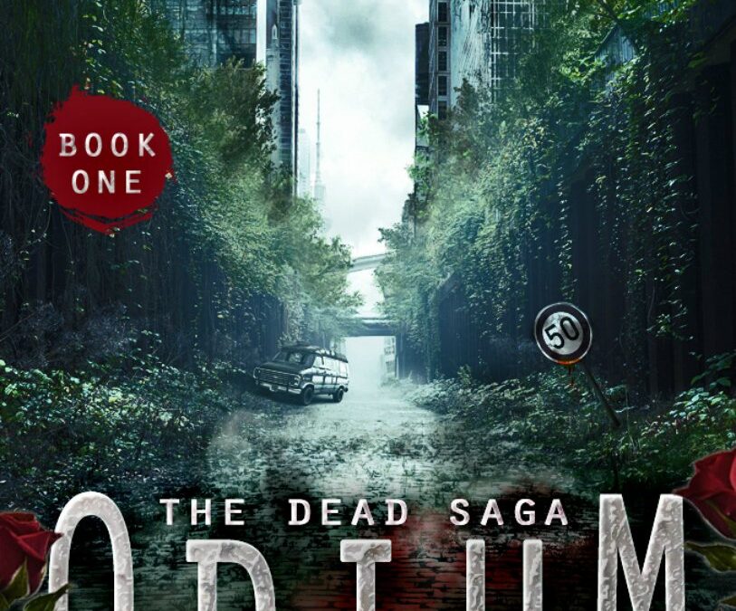Odium I