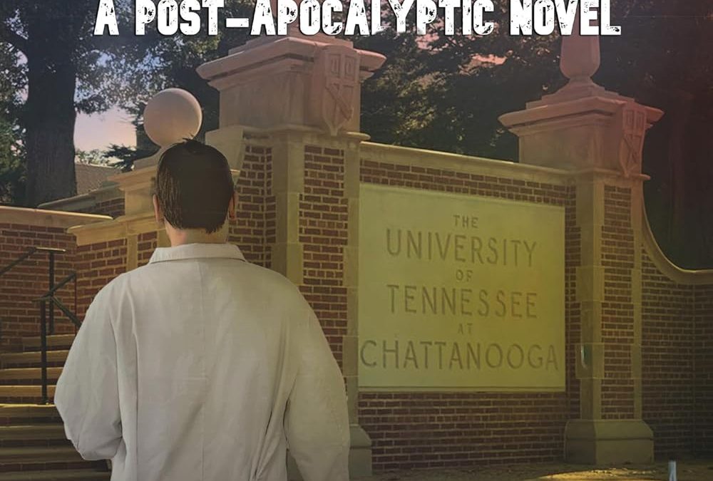 Chattanooga Fall 3