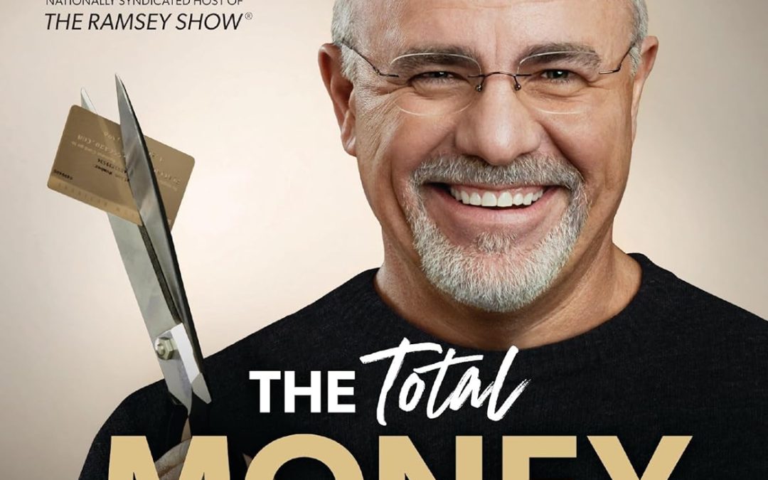 Total Money Makeover